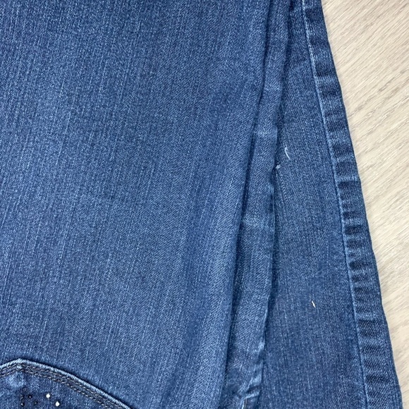 NYDJ Jeans - Picture 5 of 8